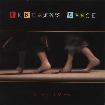 LeBeaux's Dance by Simpleman