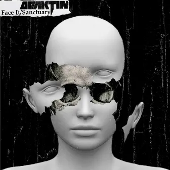 Face It / Sanctuary by ODAKTIN