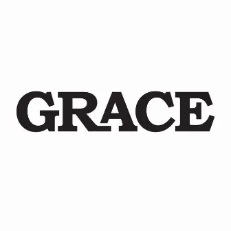 Wonderful by Grace