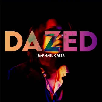 Dazed by Raphael Creer