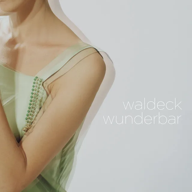 Wunderbar