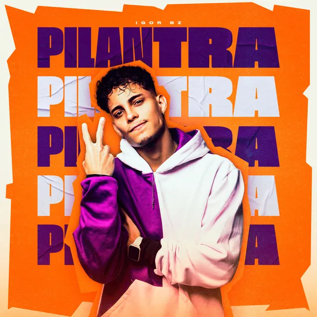 Pilantra