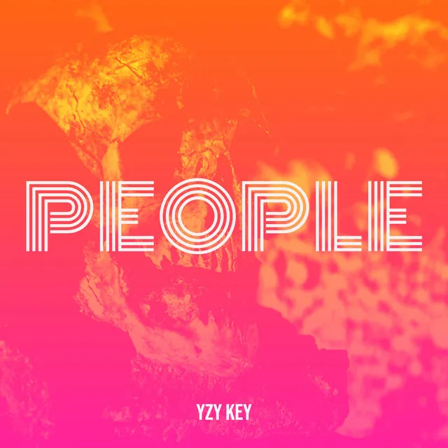 People