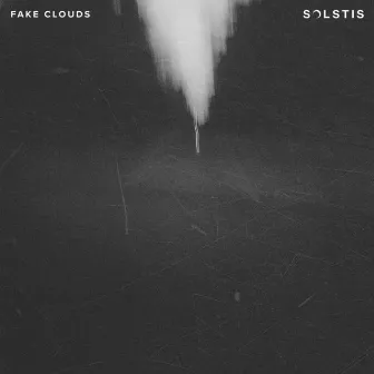 Fake Clouds by Solstis