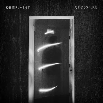 Crossfire by Komplvint