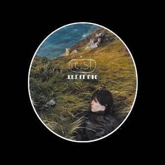 Let It Die by Feist