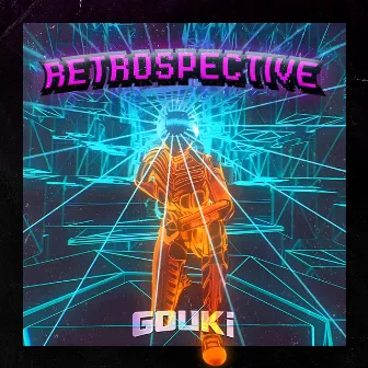 Retrospective by Gouki