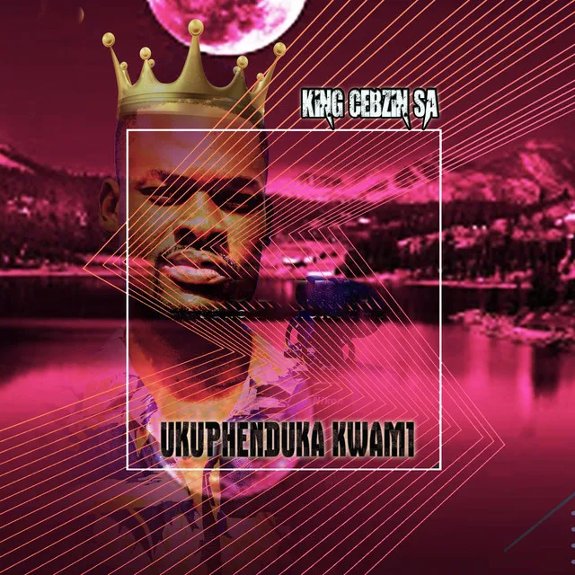 UKUPHENDUKA KWAMI (Demo)