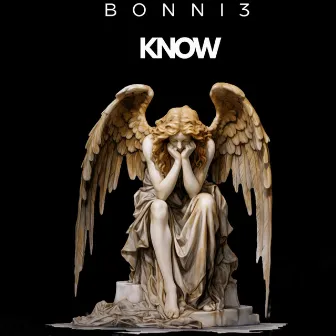 Know by Bonni3