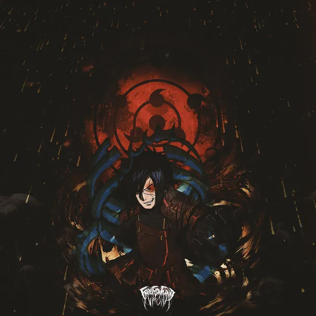 MADARA