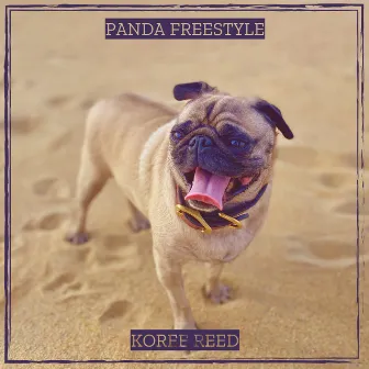 Panda Freestyle by Koree Reed