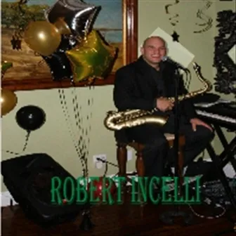 Infiel by Robert Incelli