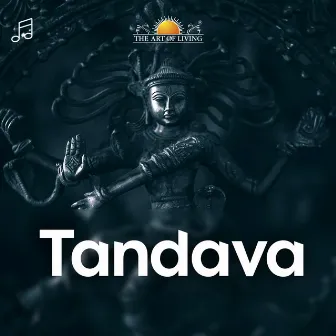 Tandava by Shalini