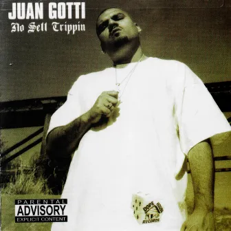 No Sett Trippin by Juan Gotti