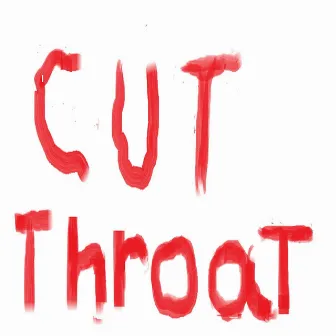 Cut Throat by Mab