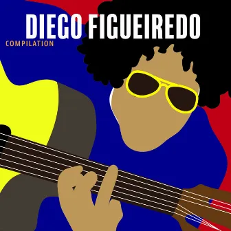 Compilation by Diego Figueiredo