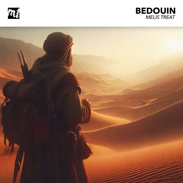 Bedouin