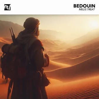 Bedouin by Melis Treat