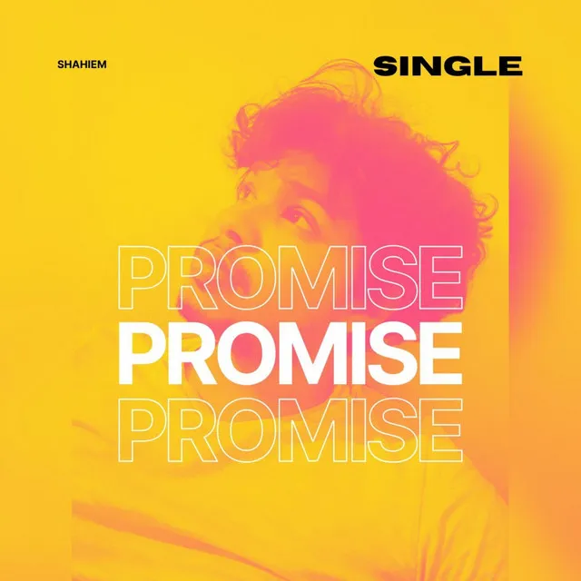 Promise