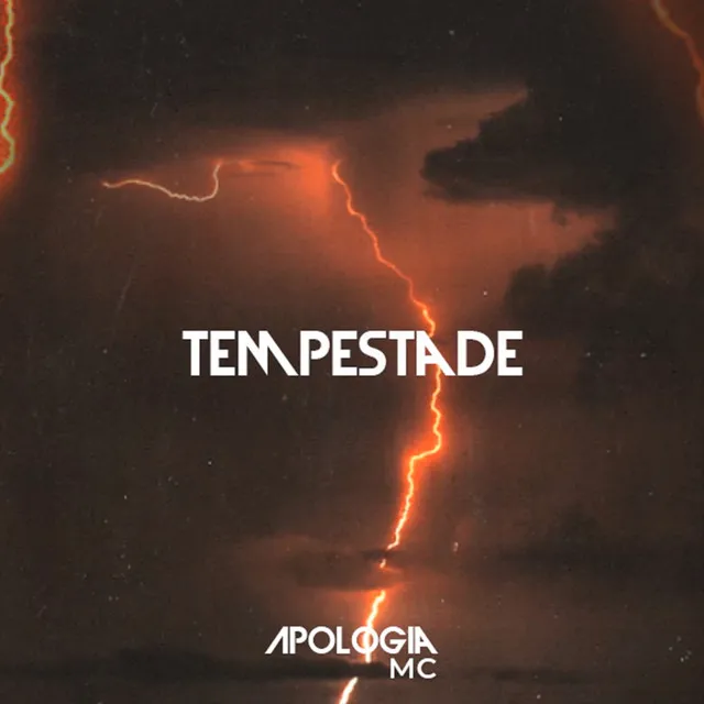 Tempestade