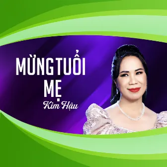 Mừng Tuổi Mẹ by 