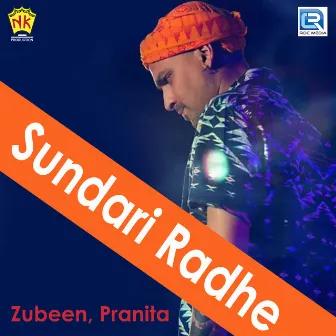 Sundari Radhe (Original) by Pranita