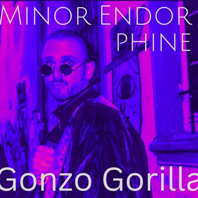 MINOR ENDORPHINE