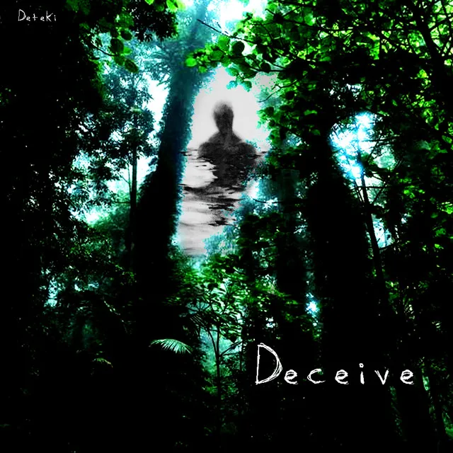 deceive