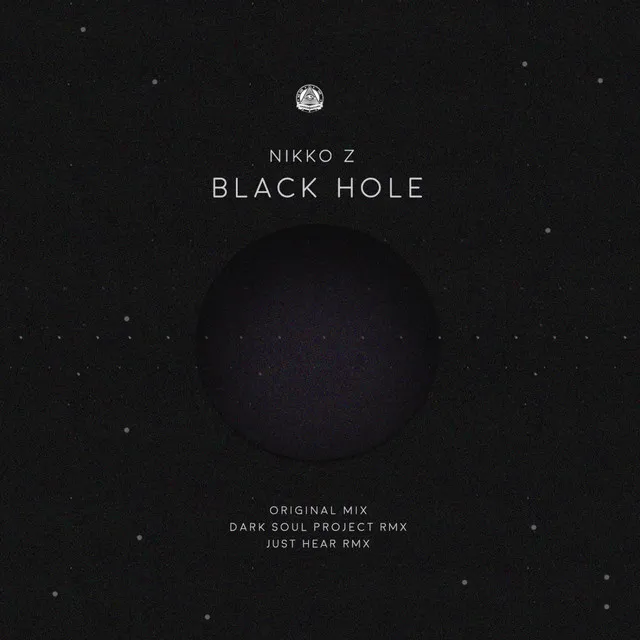 Black Hole