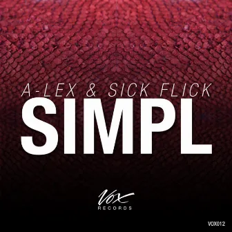 Simpl by A-lex