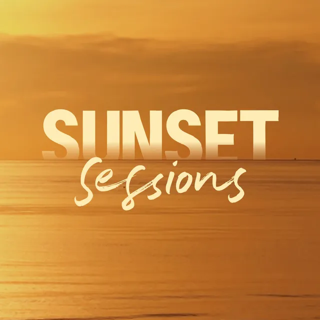 La De Roberto (Sunset Session)