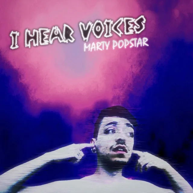 I Hear Voices