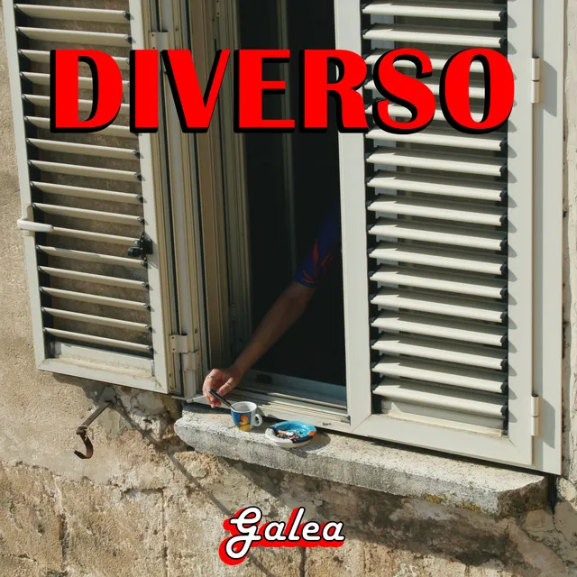 Diverso