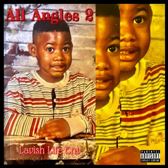 All Angles 2 by Weebo