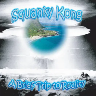 A Brief Trip to Reality by Squanky Kong