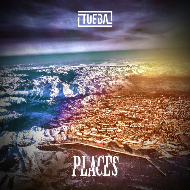 Places