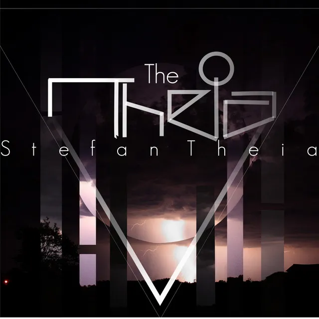 The Theia