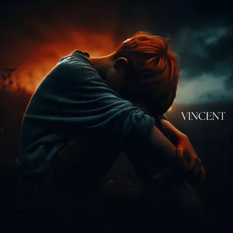 Vincent by Alnev