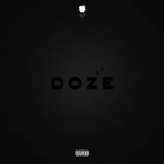 Doze by Cheffa