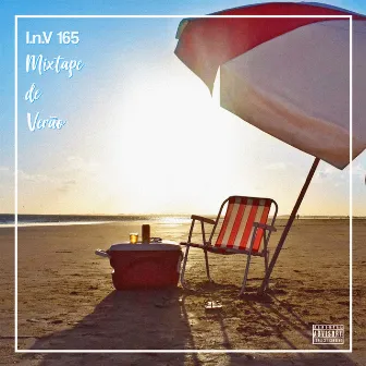 Mixtape de Verão by I.n.V 165