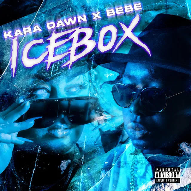 ICEBOX