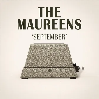 September by The Maureens