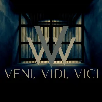 Veni Vidi Vici by Legacy Musik