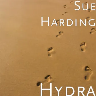 Hydra by Sue Harding