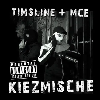 Kiezmische by MCE