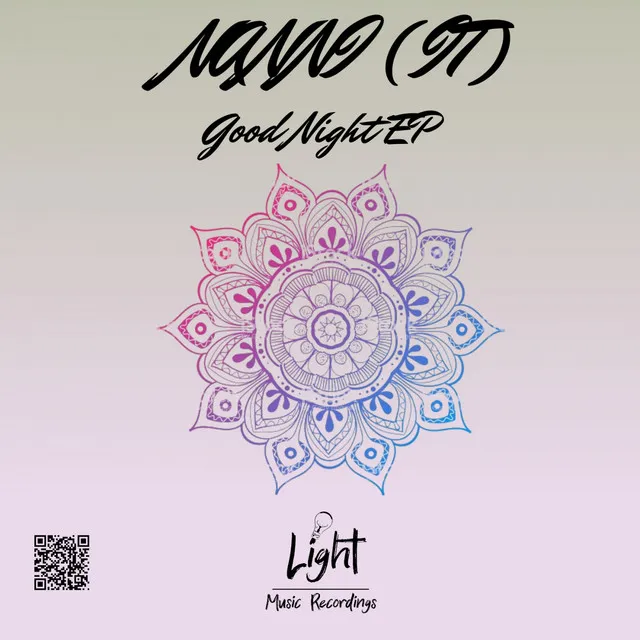 Good Night - Original Mix