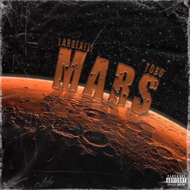 MARS