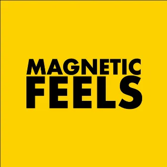 Magnetic Feels by Fred Well