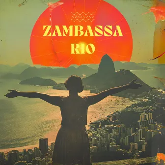 Rio by Zambassa