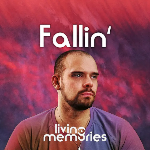 Fallin' - Radio Edit